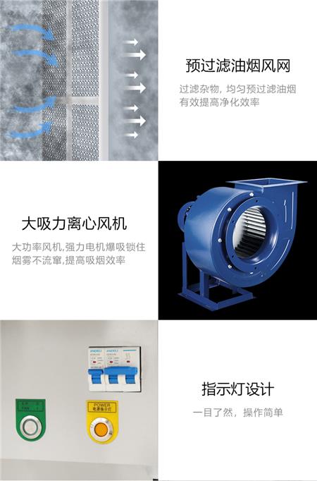 手机端_11.jpg