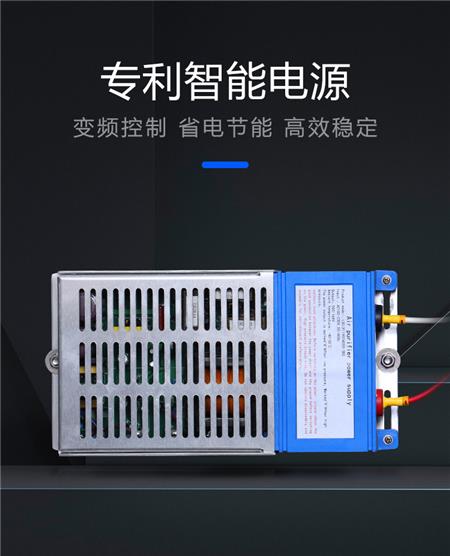 手机端_06.jpg