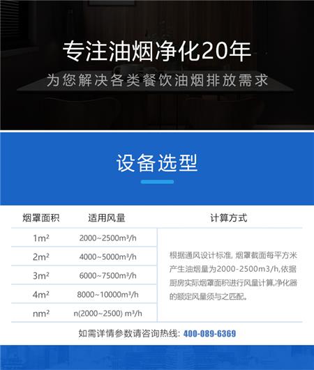 手机端12.jpg
