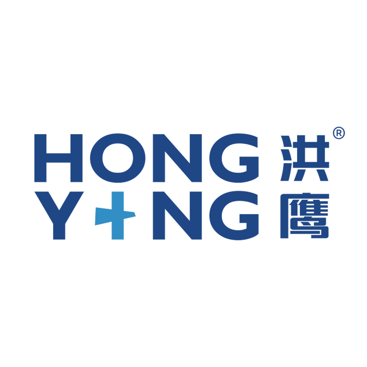 湿式静电油烟净化器和普通油烟净化器?存在多方面区别