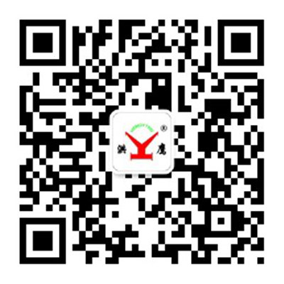 微信扫一扫