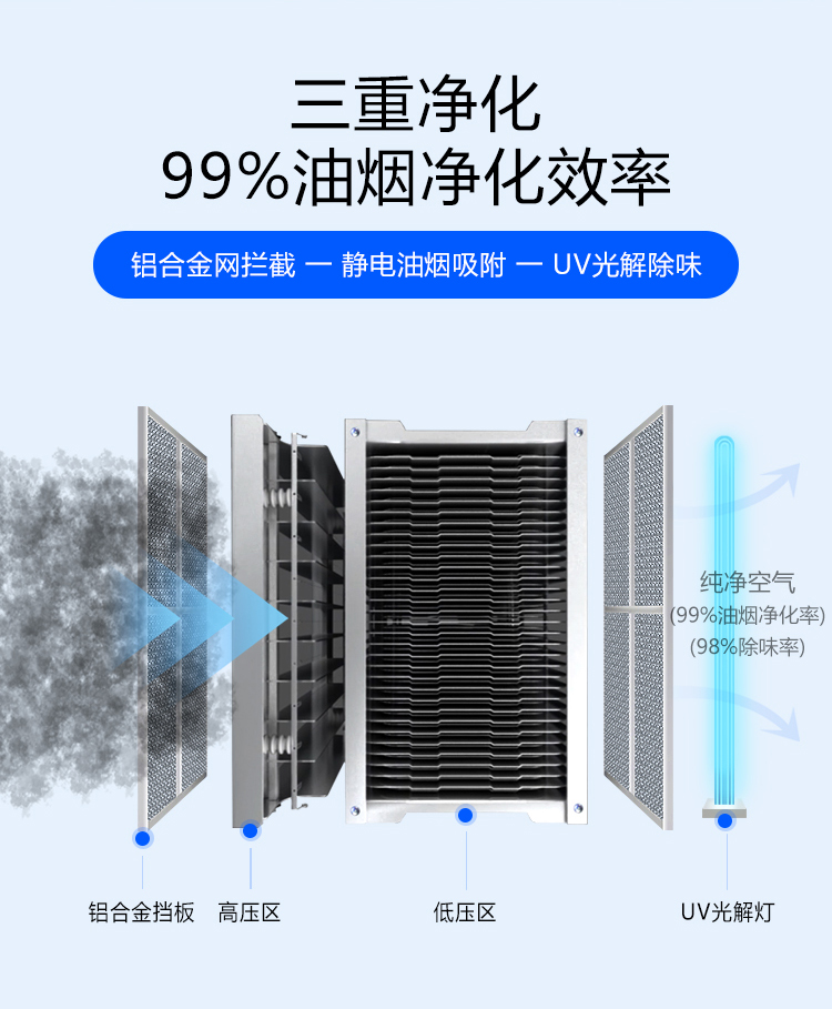 手机端_02.jpg