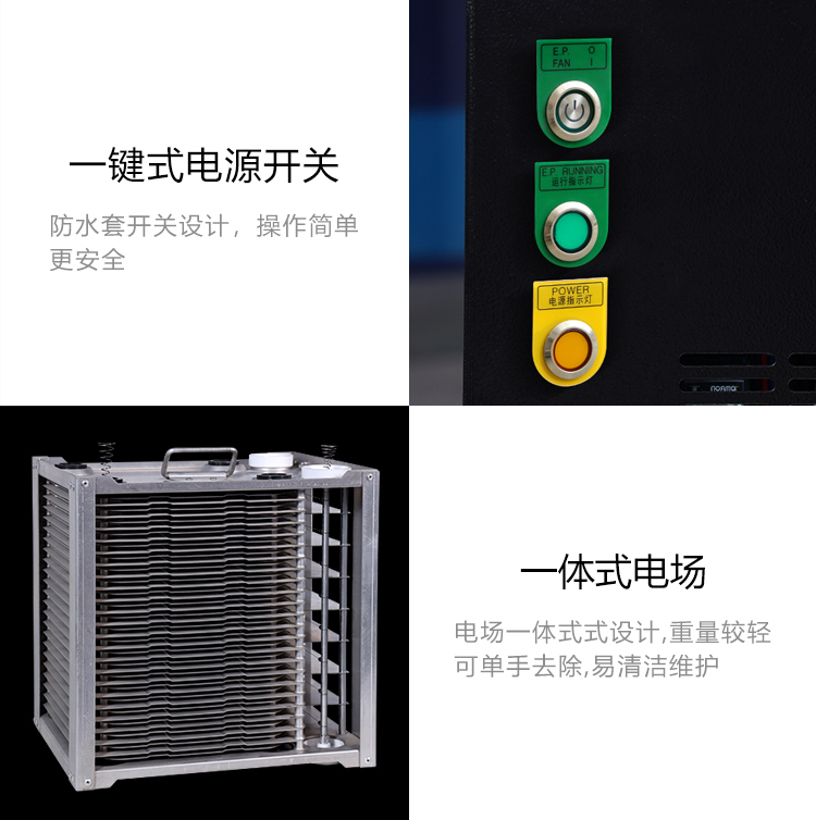 手机端_11.jpg