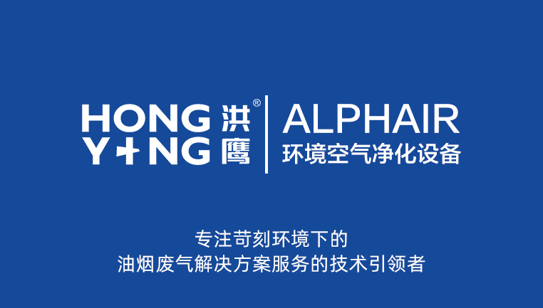 视频封面.jpg