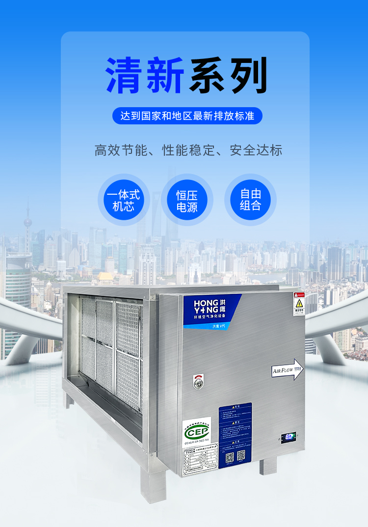 微信图片_20240510105206.jpg