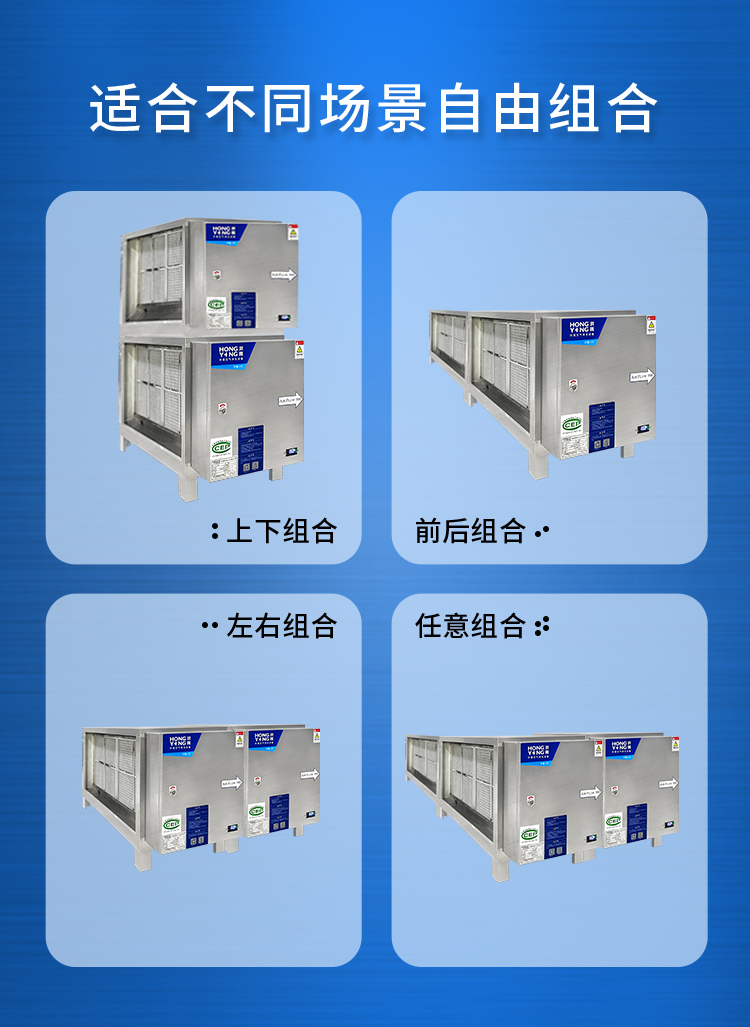 微信图片_20240510105209.jpg