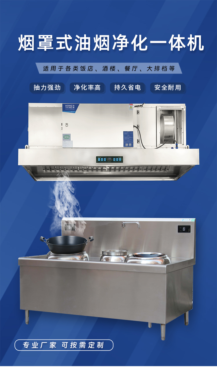 微信图片_20240523090225.jpg