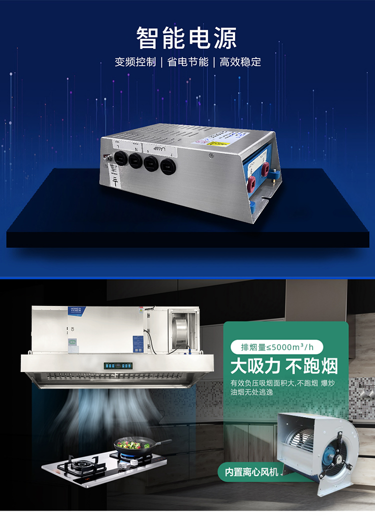 微信图片_202405230902251.jpg